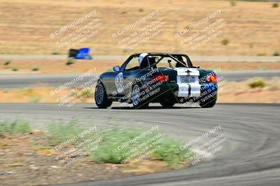 media/Jun-28-2025-Speed Ventures (Sat) [[42b060a0d4]]/4 Yellow Group/Session 4 Turn 4/